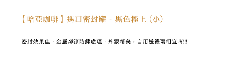 Image1 (1)