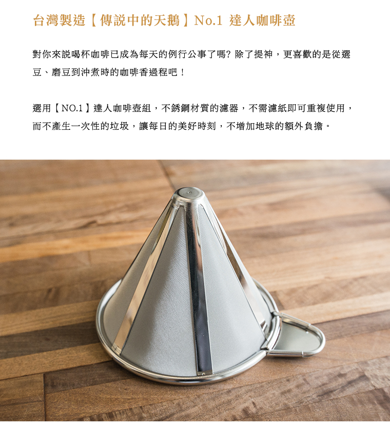 Image1 (14)