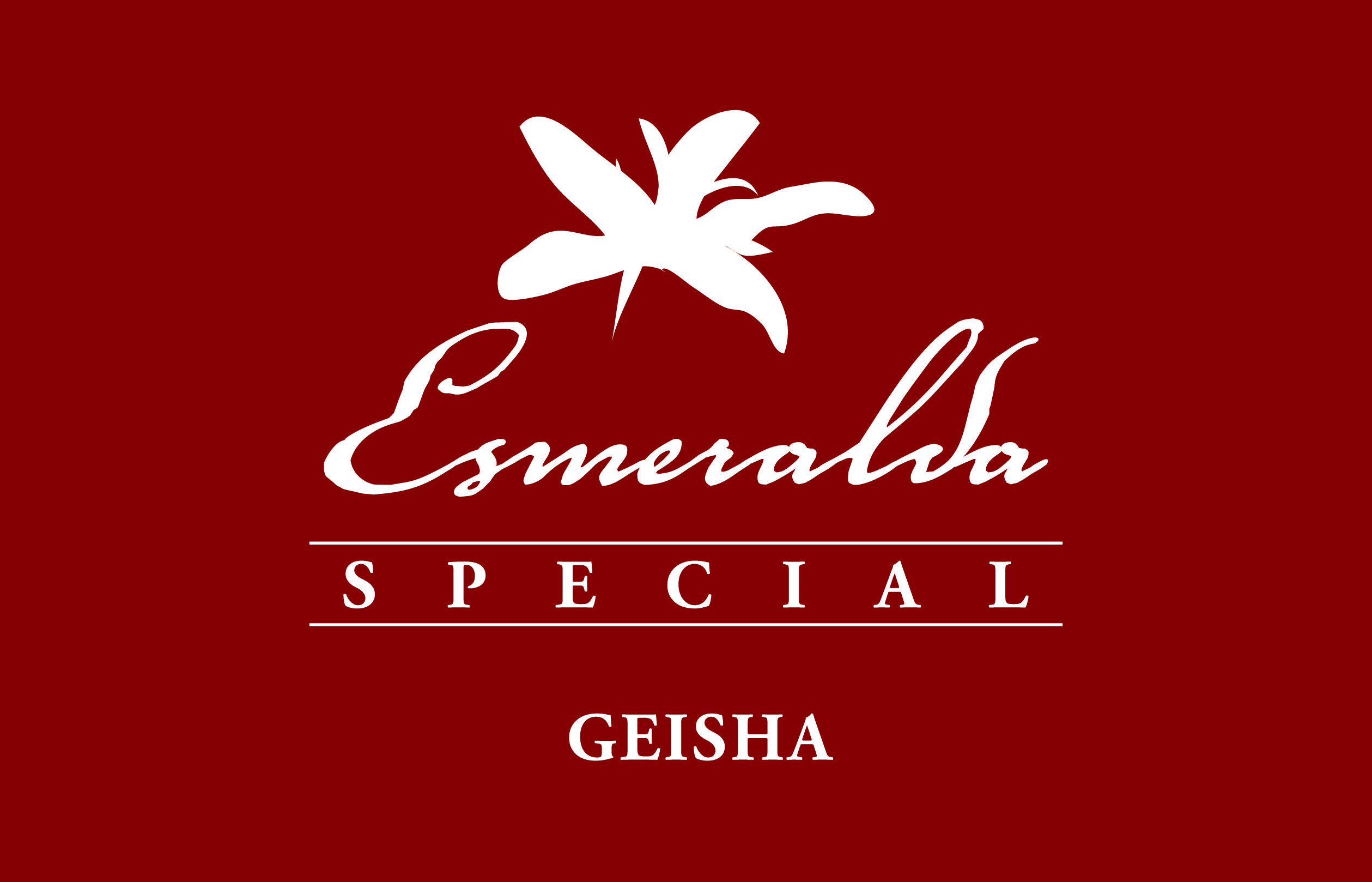 Esmeralda Special Jpg