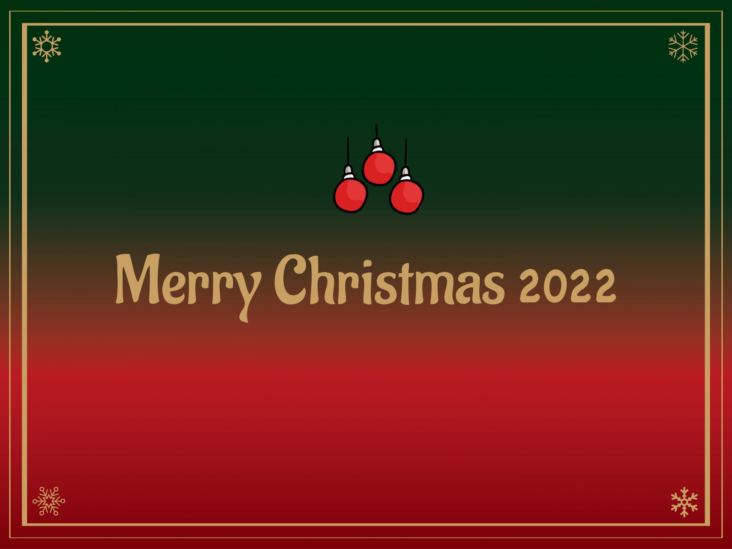 2022聖誕草莓合唱團 02